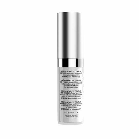 Alastin-Restorative-Eye-Complex---Sérum-para-Área-dos-Olhos-18ml--6